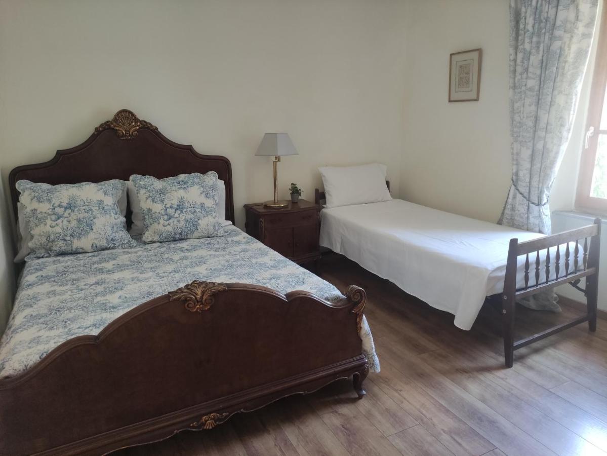 The Cottage, Clos Des Archers Aigues-Vives  외부 사진